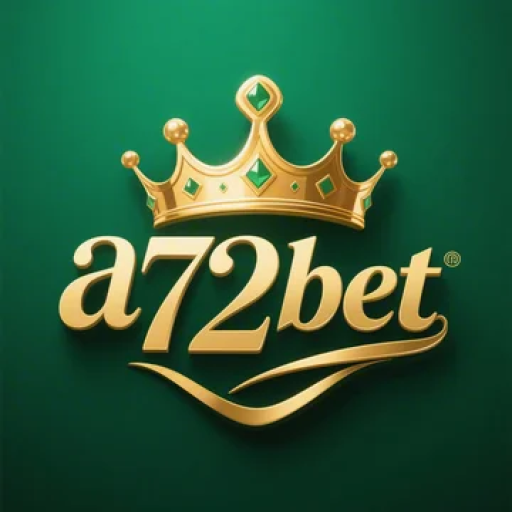 a72bet