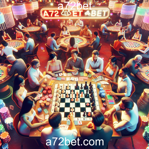 a72bet